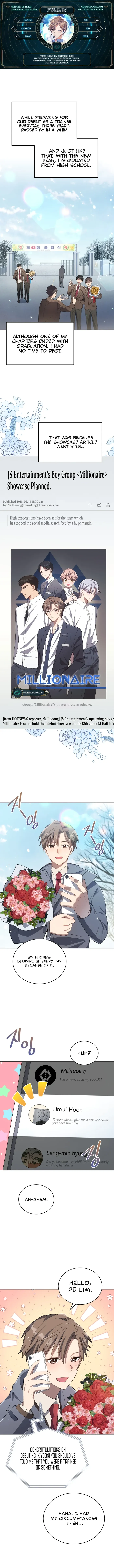 Page 1 of Chapter 15