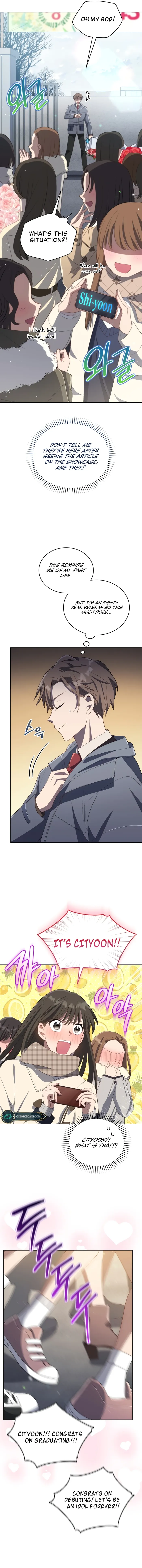 Page 3 of Chapter 15