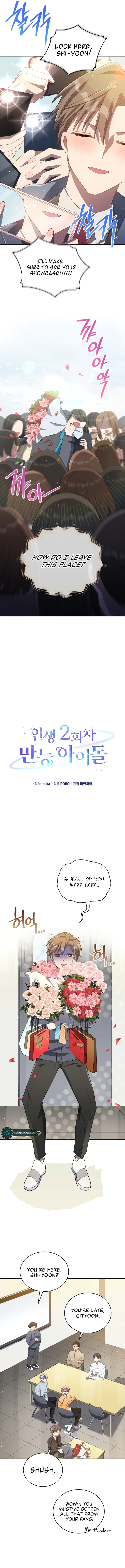 Page 4 of Chapter 15