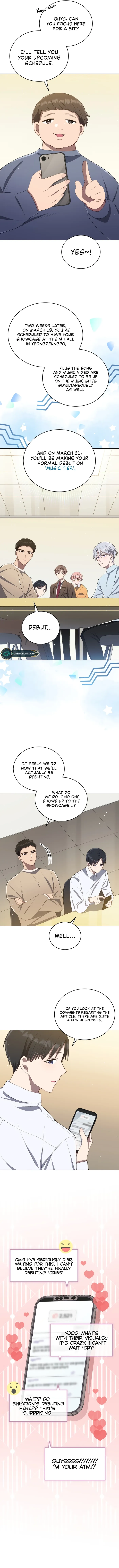 Page 5 of Chapter 15