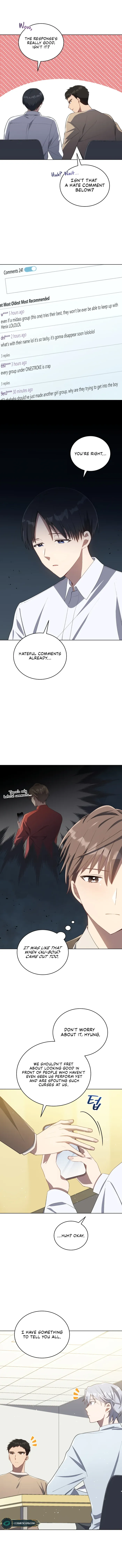 Page 6 of Chapter 15