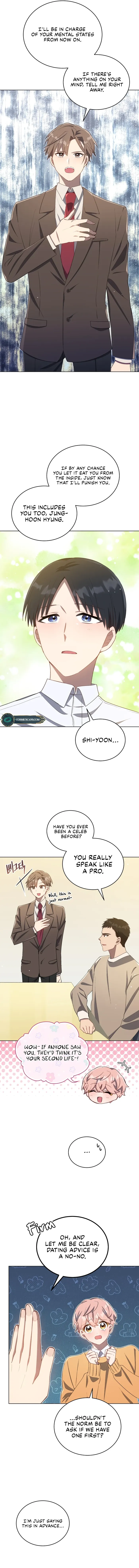 Page 7 of Chapter 15