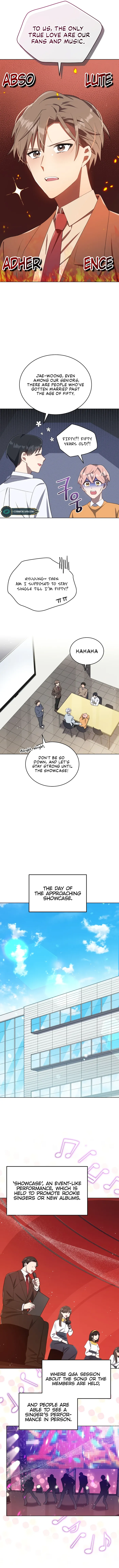 Page 8 of Chapter 15