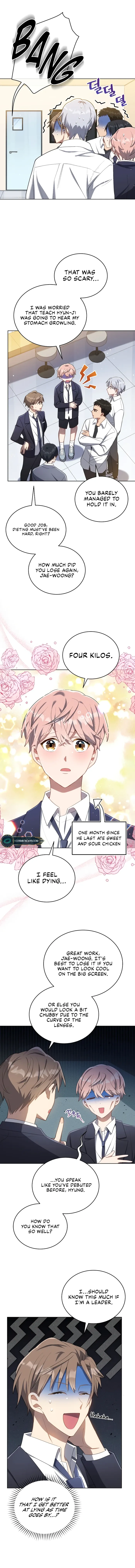 Page 10 of Chapter 15