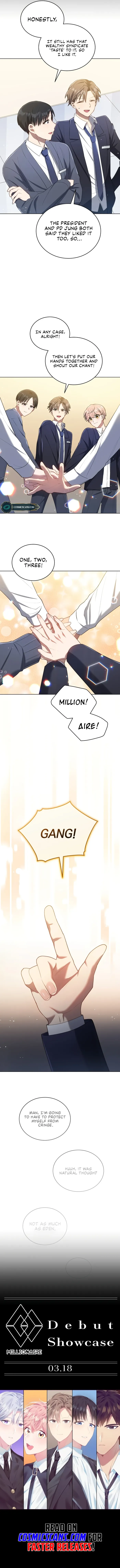 Page 12 of Chapter 15