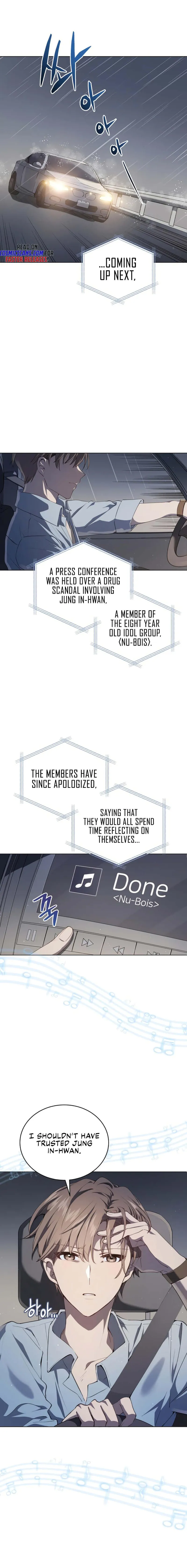 Page 1 of Chapter 1