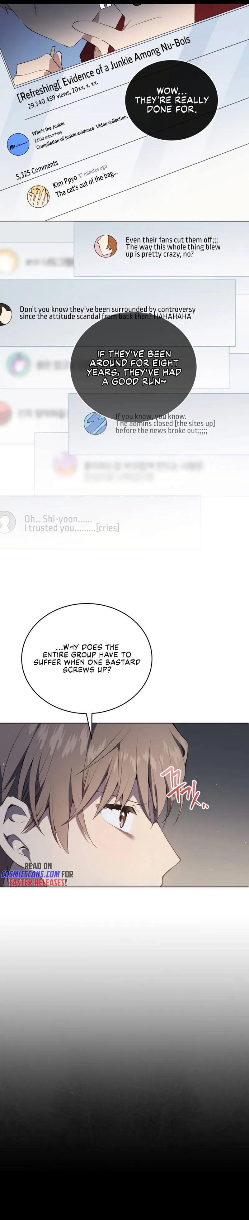 Page 3 of Chapter 1