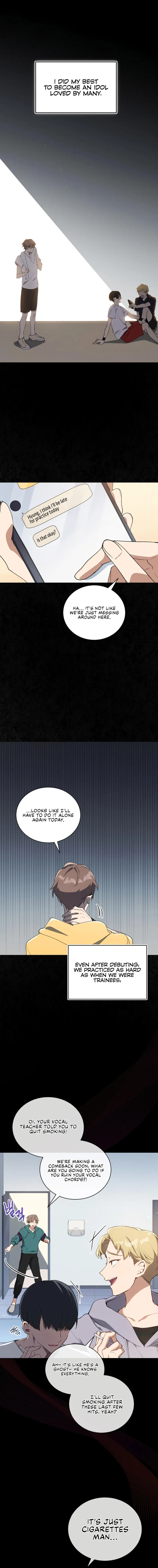 Page 4 of Chapter 1