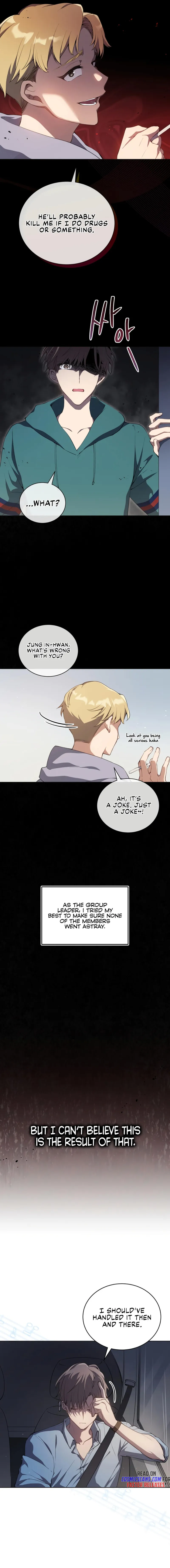 Page 5 of Chapter 1