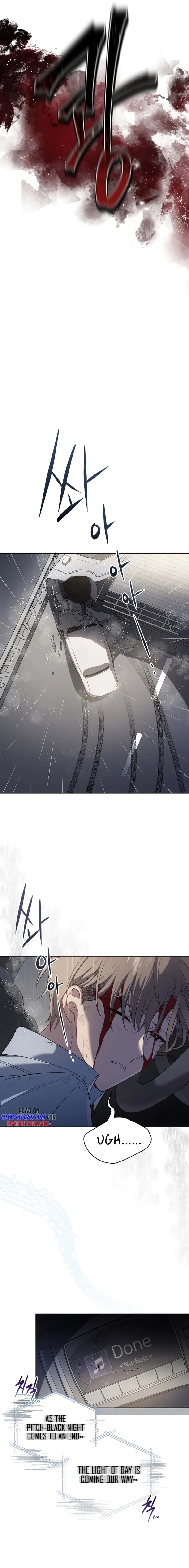 Page 7 of Chapter 1