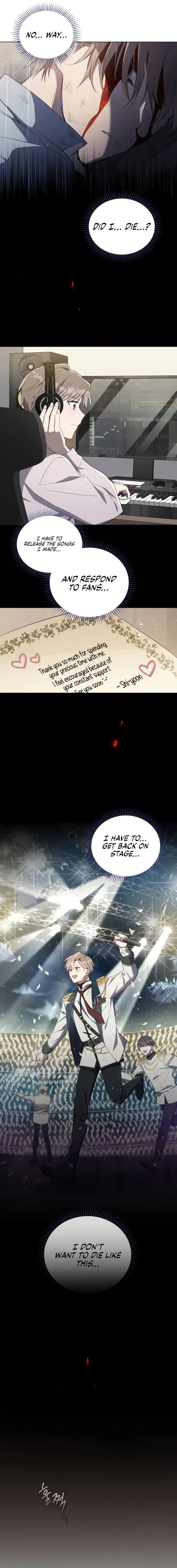 Page 8 of Chapter 1