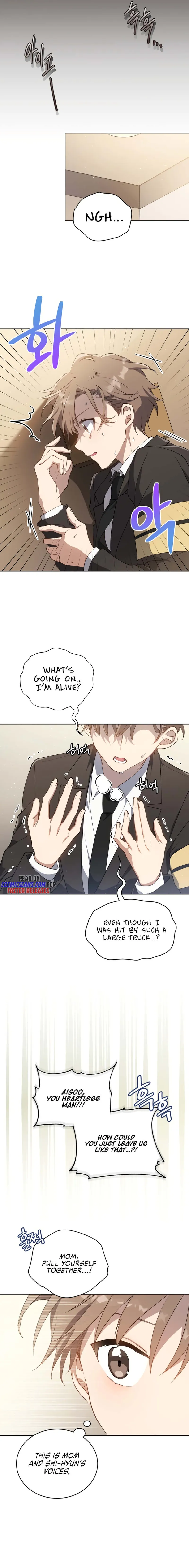Page 9 of Chapter 1