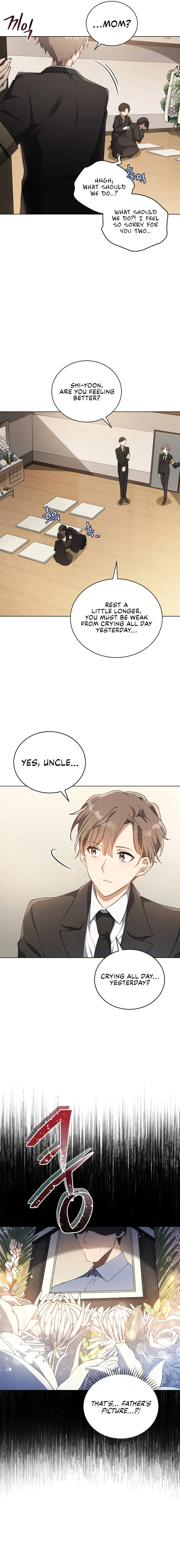 Page 10 of Chapter 1