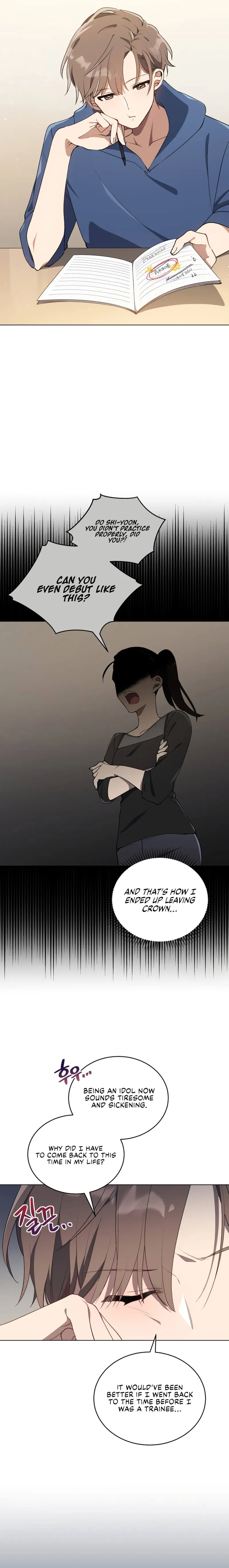 Page 12 of Chapter 1