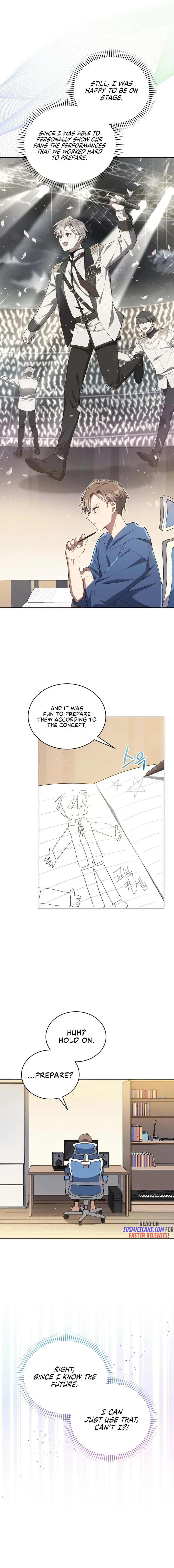 Page 14 of Chapter 1
