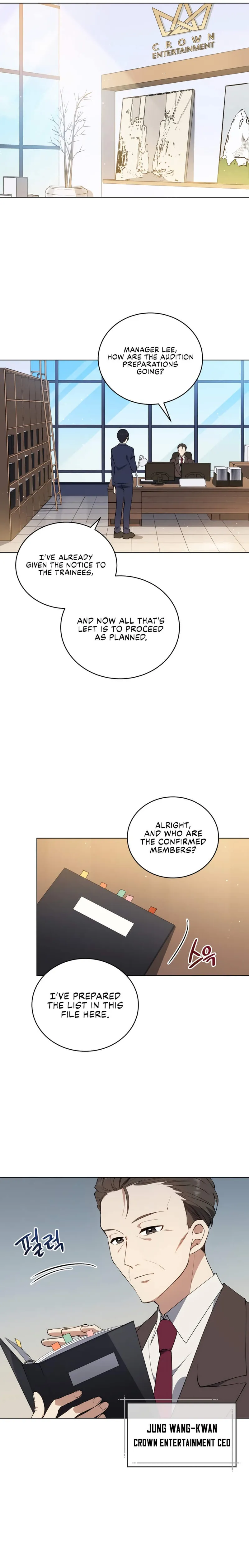 Page 16 of Chapter 1