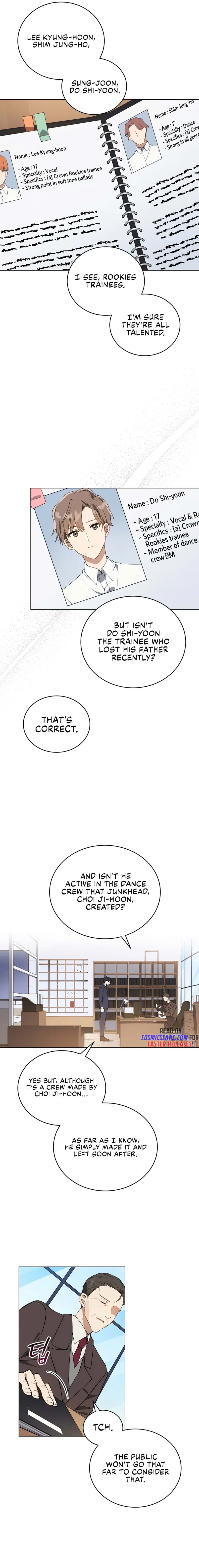 Page 17 of Chapter 1