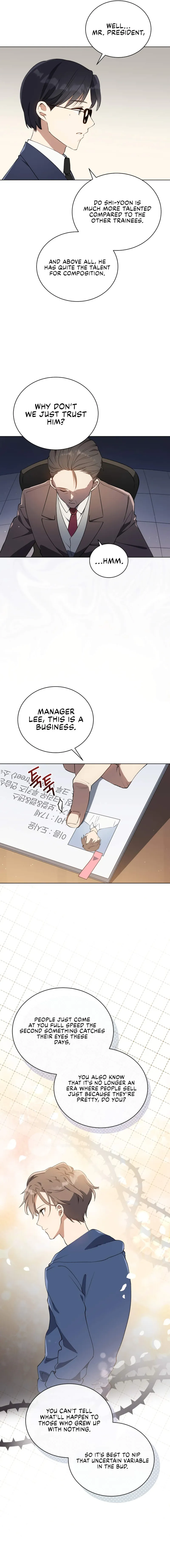 Page 18 of Chapter 1