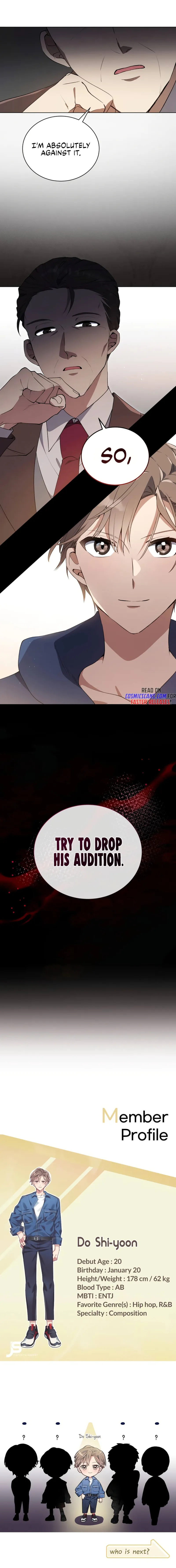 Page 19 of Chapter 1