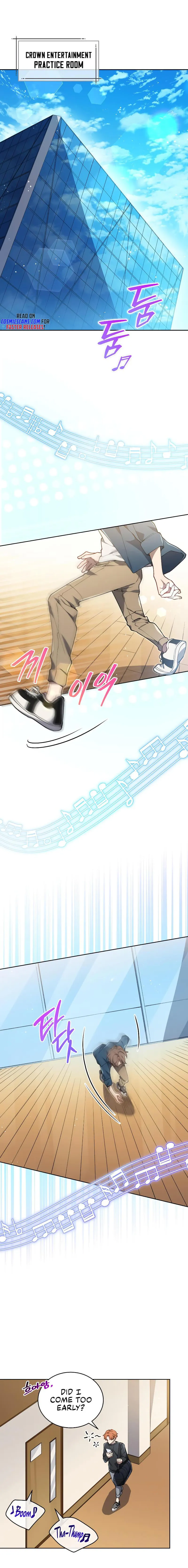 Page 1 of Chapter 2