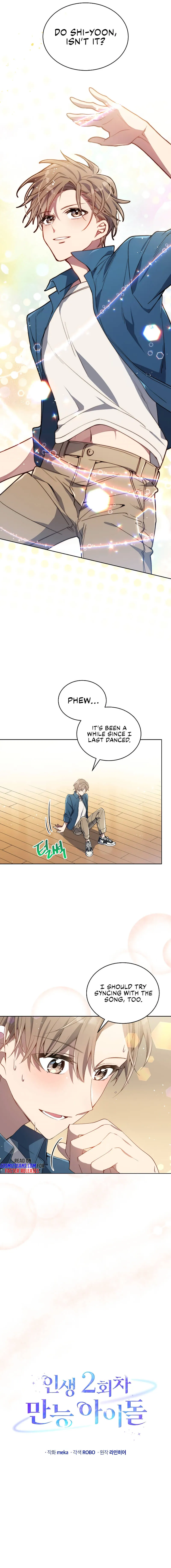 Page 3 of Chapter 2