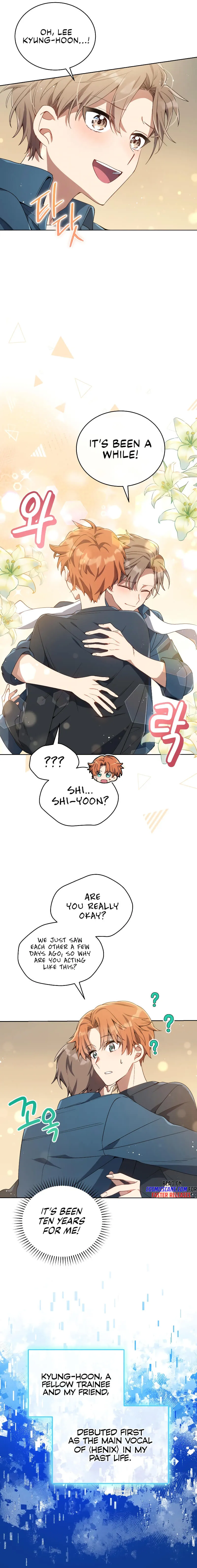 Page 5 of Chapter 2