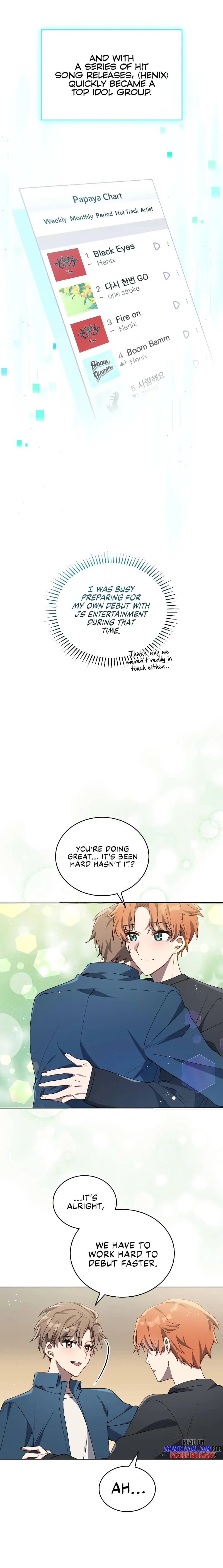 Page 7 of Chapter 2