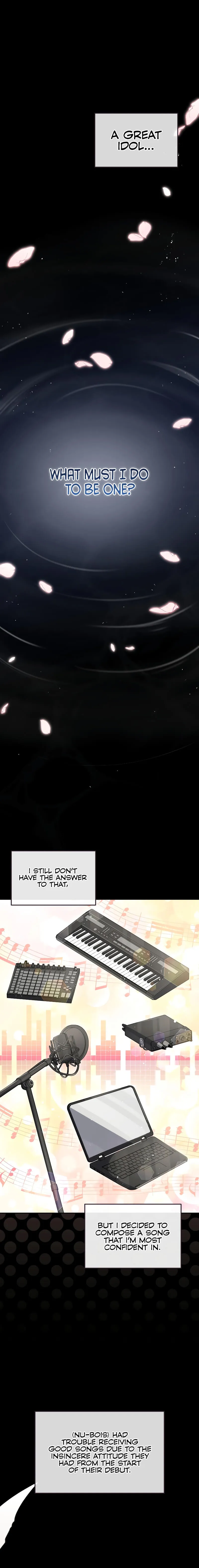 Page 10 of Chapter 2