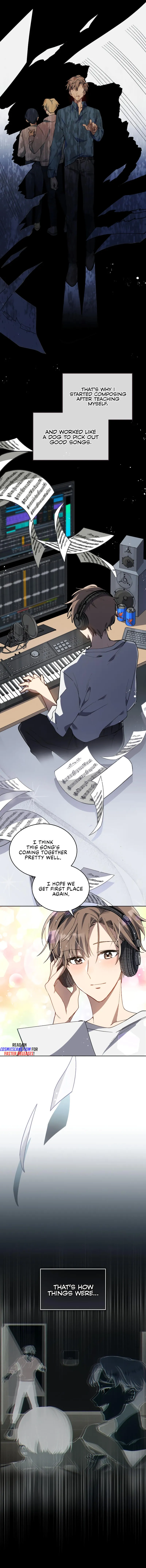 Page 11 of Chapter 2