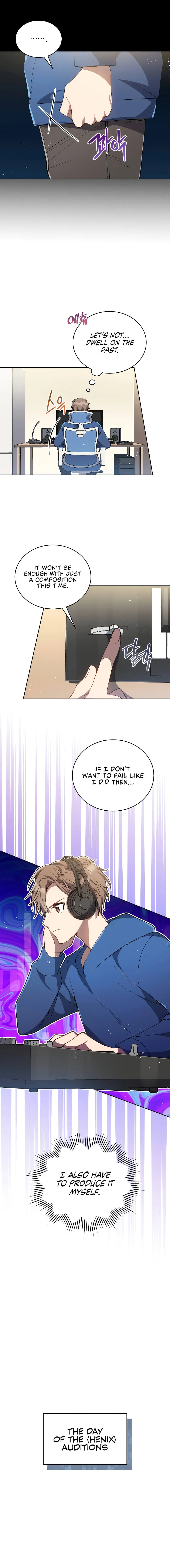 Page 12 of Chapter 2