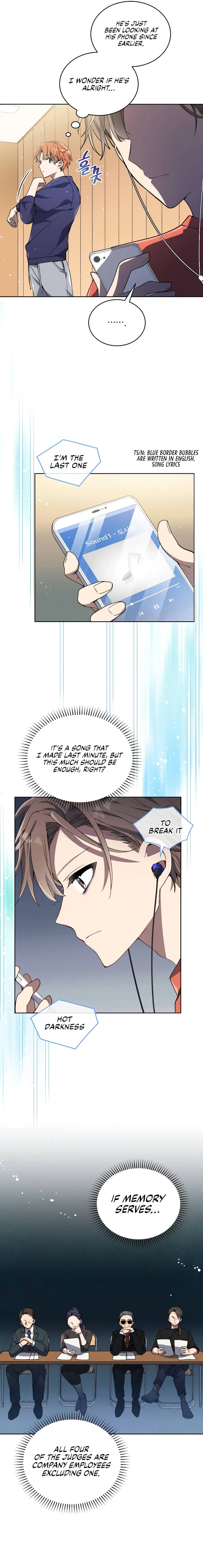 Page 14 of Chapter 2