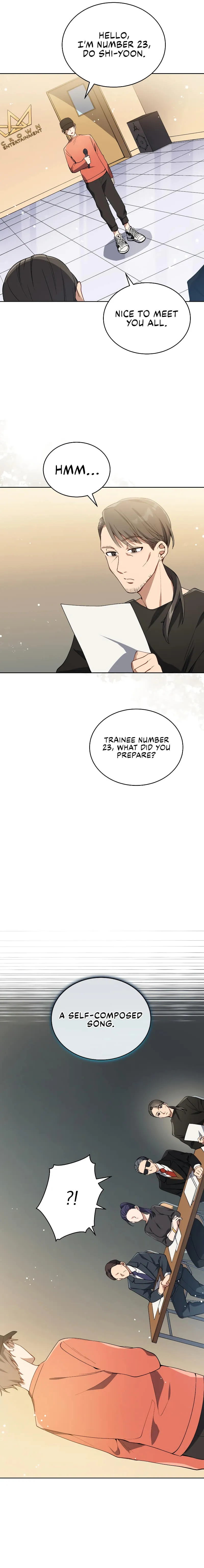 Page 16 of Chapter 2