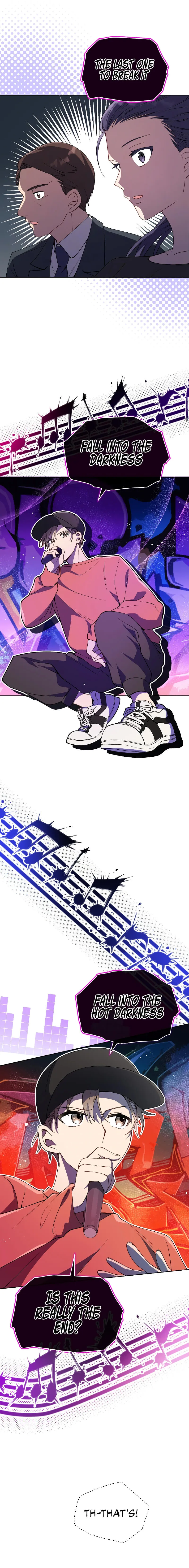 Page 18 of Chapter 2