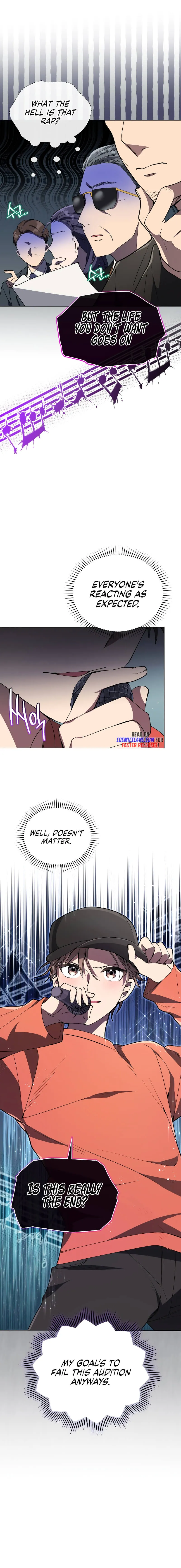 Page 19 of Chapter 2