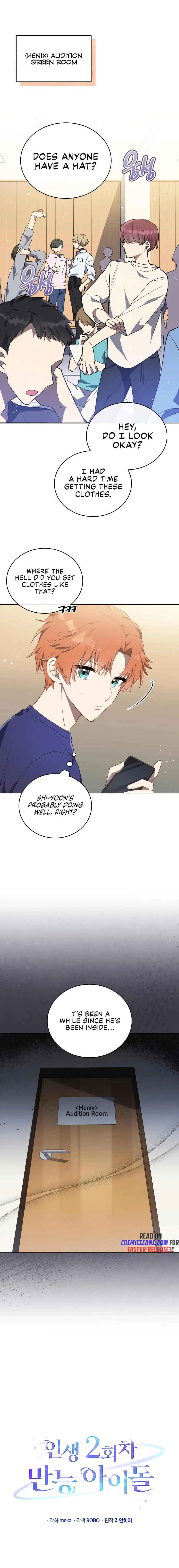 Page 1 of Chapter 3