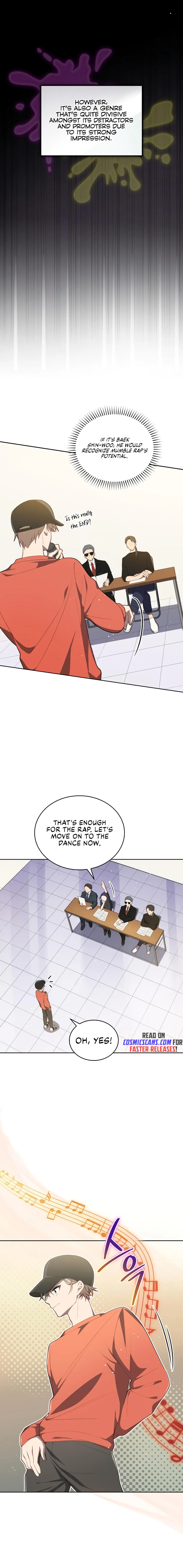 Page 3 of Chapter 3
