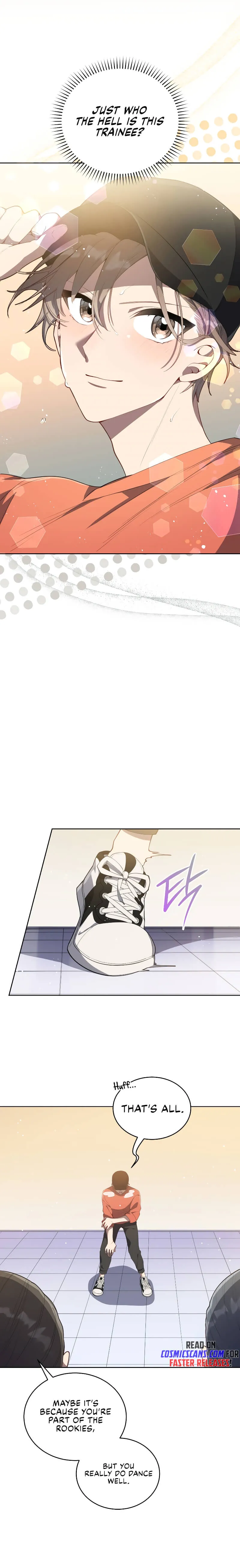 Page 5 of Chapter 3