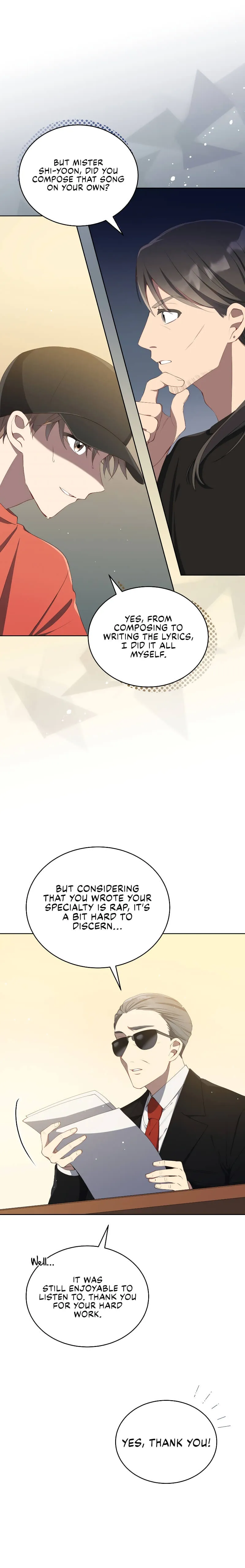 Page 6 of Chapter 3