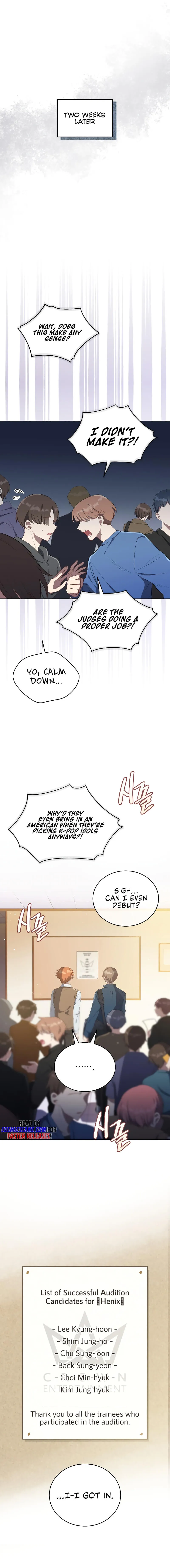 Page 7 of Chapter 3