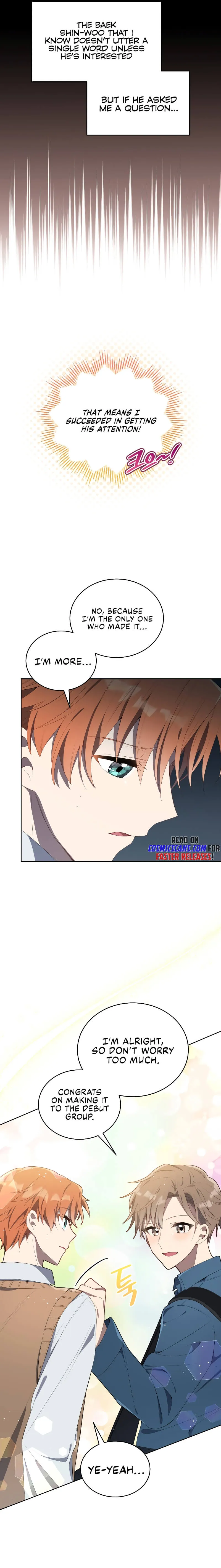 Page 9 of Chapter 3