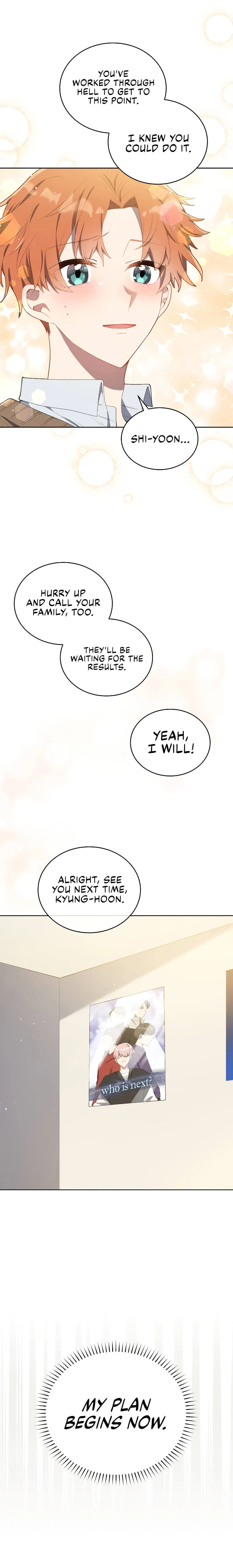 Page 10 of Chapter 3