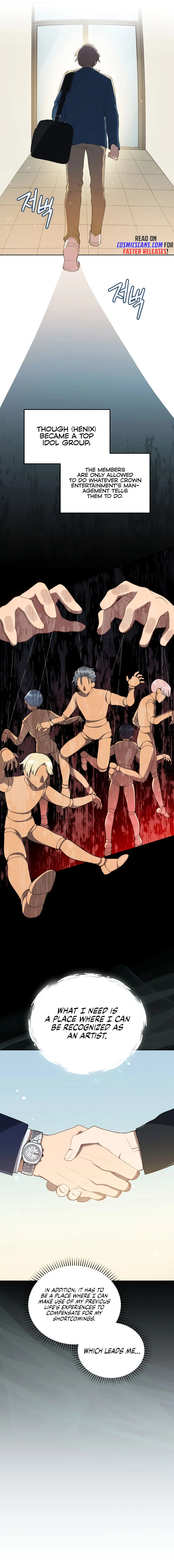 Page 11 of Chapter 3