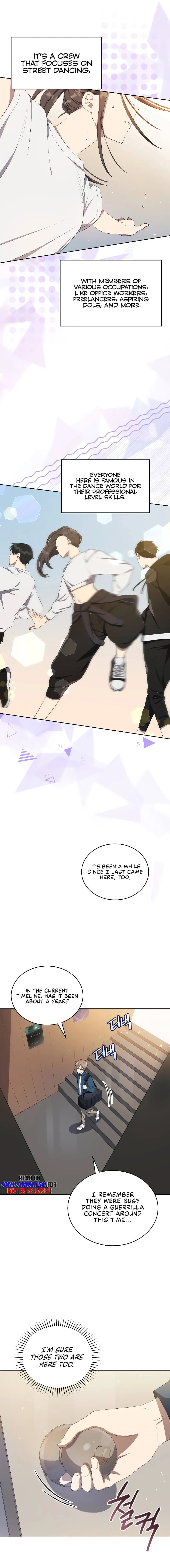 Page 15 of Chapter 3