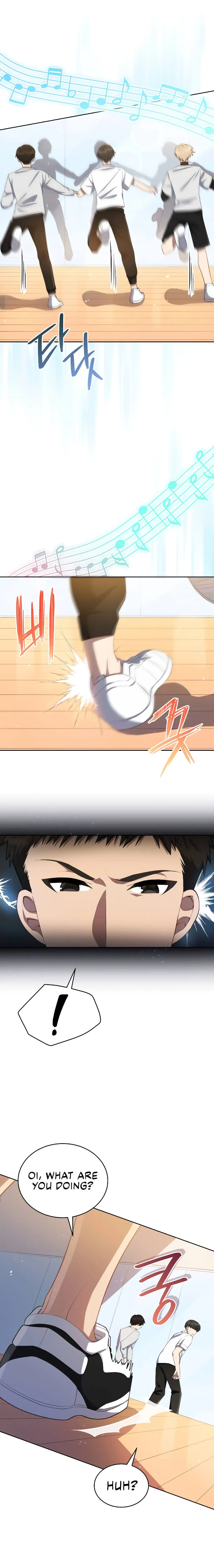 Page 17 of Chapter 3