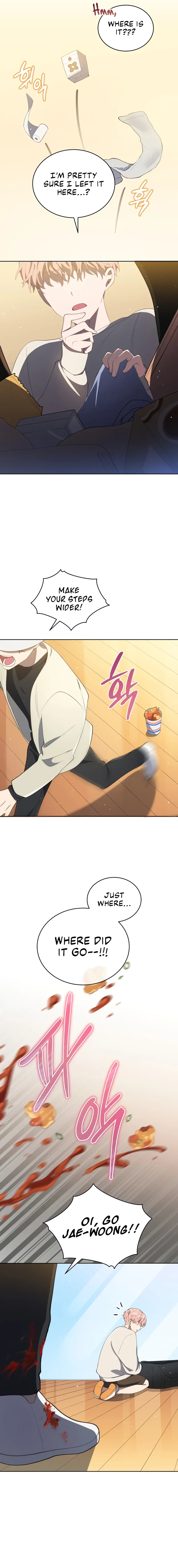 Page 4 of Chapter 4