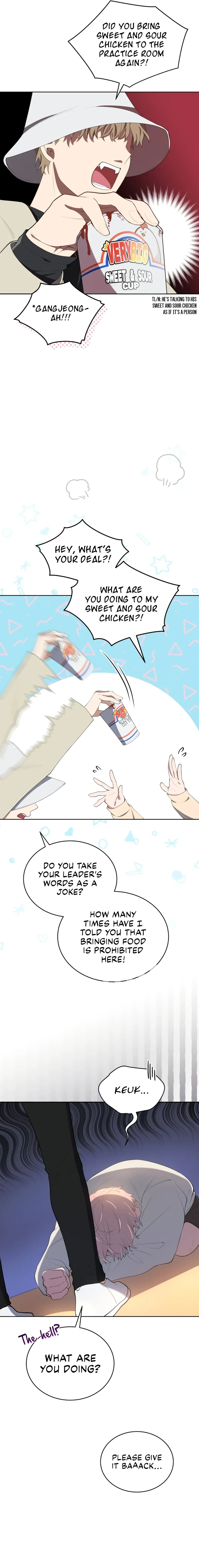 Page 5 of Chapter 4