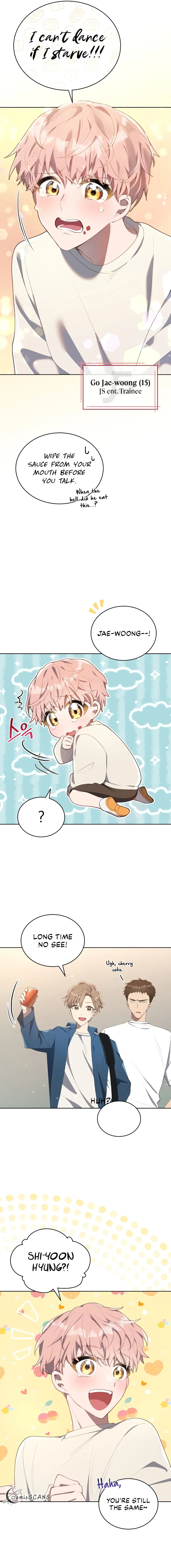 Page 6 of Chapter 4