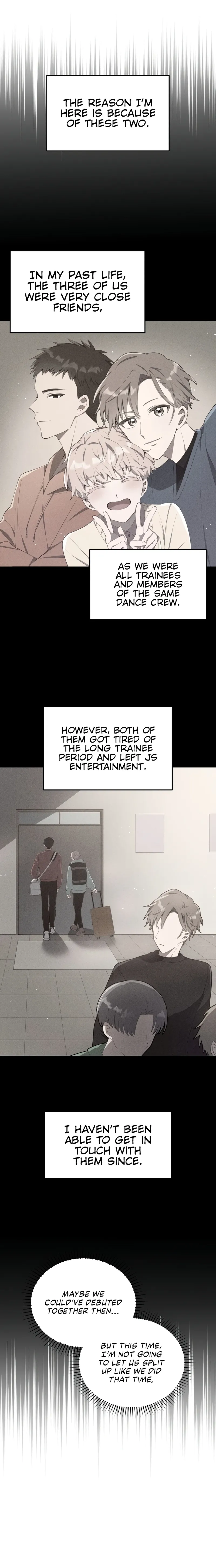Page 7 of Chapter 4