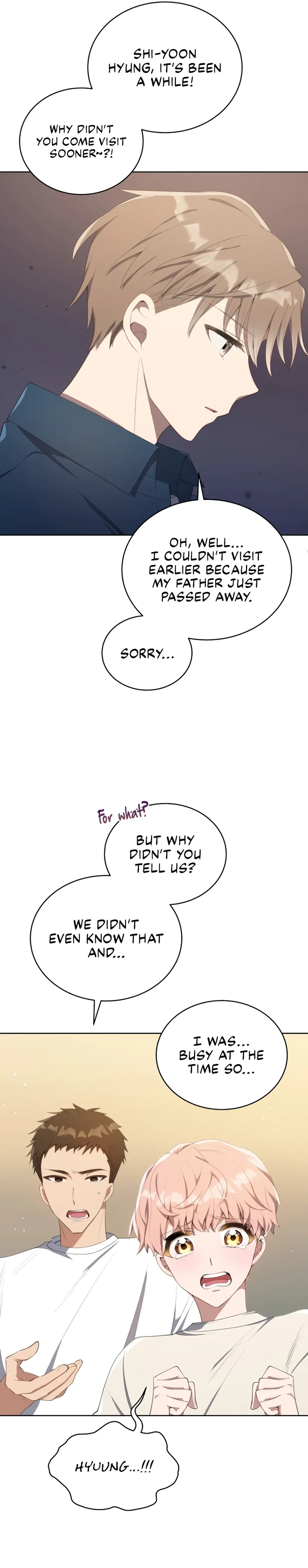 Page 8 of Chapter 4