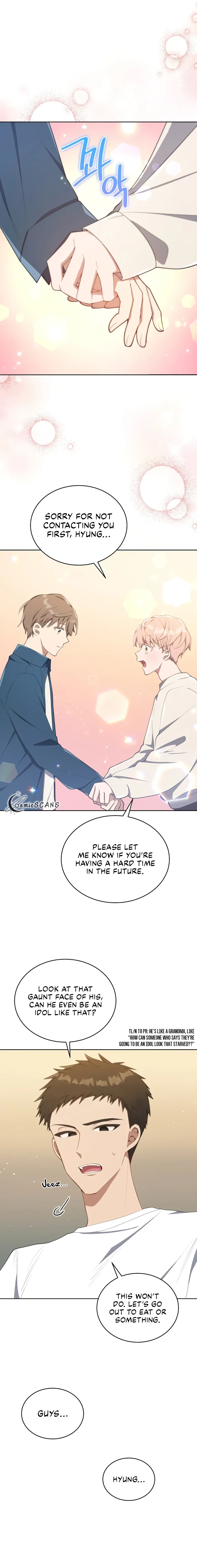 Page 9 of Chapter 4